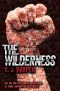 [The Disappeared 02] • The Wilderness